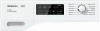 Стиральная машина Miele WCI 670 WPS ChromeEdition купить с доставкой по Москве и Московской области в интернет-магазине ЕвроТехно