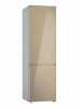 Холодильник Bosch KGN 39LQ32R