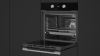 Духовой шкаф TEKA HLB 8600 NIGHT RIVER BLACK (111000010) купить с доставкой по Москве и Московской области в интернет-магазине ЕвроТехно