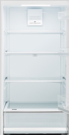 Холодильник BERTAZZONI REF60BIS купить с доставкой по Москве и Московской области в интернет-магазине ЕвроТехно