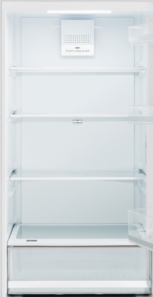 Холодильник BERTAZZONI REF60BIS купить с доставкой по Москве и Московской области в интернет-магазине ЕвроТехно