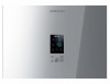 Двухкамерный холодильник Samsung RB 37 K 63412 A купить с доставкой по Москве и Московской области в интернет-магазине ЕвроТехно