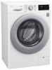 Стиральная машина LG F2M5HS4W купить с доставкой по Москве и Московской области в интернет-магазине ЕвроТехно