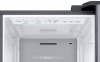 Холодильник Side by Side Samsung RS68N8671SL нержавеющая сталь купить с доставкой по Москве и Московской области в интернет-магазине ЕвроТехно