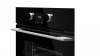 Духовой шкаф TEKA WISH Maestro HLC 847 SC (40589020) купить с доставкой по Москве и Московской области в интернет-магазине ЕвроТехно