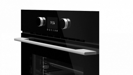 Духовой шкаф TEKA WISH Maestro HLC 847 SC (40589020) купить с доставкой по Москве и Московской области в интернет-магазине ЕвроТехно