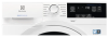 Сушильная машина Electrolux EW8H358SP купить с доставкой по Москве и Московской области в интернет-магазине ЕвроТехно