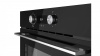 ДУХОВОЙ ШКАФ TEKA AIRFRY HLB 8416 NIGHT RIVER BLACK купить с доставкой по Москве и Московской области в интернет-магазине ЕвроТехно