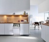 Посудомоечная машина MIELE g 4760 scvi купить с доставкой по Москве и Московской области в интернет-магазине ЕвроТехно
