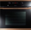 Духовой шкаф KUPPERSBUSCH EEBP 6260.0 JX7 Copper
