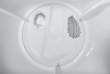 Сушильная машина Whirlpool 3LWED 4705 FW купить с доставкой по Москве и Московской области в интернет-магазине ЕвроТехно