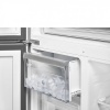 Холодильник SMEG FQ60XDAIF купить с доставкой по Москве и Московской области в интернет-магазине ЕвроТехно