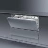 Посудомоечная машина SMEG STO905-1 купить с доставкой по Москве и Московской области в интернет-магазине ЕвроТехно