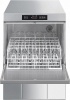 Посудомоечная машина SMEG UD505DS купить с доставкой по Москве и Московской области в интернет-магазине ЕвроТехно