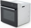 Духовой шкаф KAISER eh 6906 n chrom купить с доставкой по Москве и Московской области в интернет-магазине ЕвроТехно