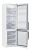 Холодильник Whirlpool WTNF 902 W купить с доставкой по Москве и Московской области в интернет-магазине ЕвроТехно