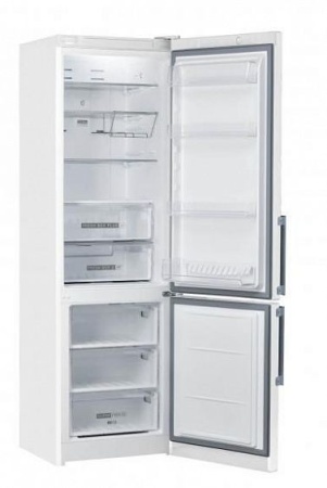 Холодильник Whirlpool WTNF 902 W купить с доставкой по Москве и Московской области в интернет-магазине ЕвроТехно