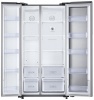 Холодильник Samsung RH62K60177P купить с доставкой по Москве и Московской области в интернет-магазине ЕвроТехно