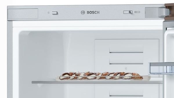 Холодильник Bosch KGN 39 XD 18 R купить с доставкой по Москве и Московской области в интернет-магазине ЕвроТехно