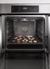 Духовой шкаф Miele H 2265 B Active EDST/CLST купить с доставкой по Москве и Московской области в интернет-магазине ЕвроТехно