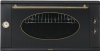 Духовой шкаф SMEG s890amfr8