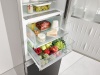 Холодильник Miele KFN 29683 D купить с доставкой по Москве и Московской области в интернет-магазине ЕвроТехно