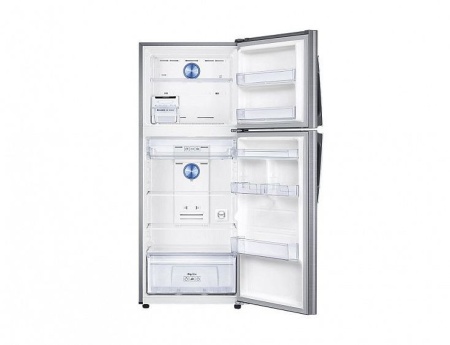 Холодильник SAMSUNG RT-35 K5440S8 купить с доставкой по Москве и Московской области в интернет-магазине ЕвроТехно
