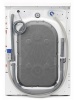 Стиральная машина AEG LFR93946UE купить с доставкой по Москве и Московской области в интернет-магазине ЕвроТехно