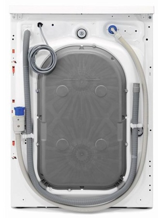 Стиральная машина AEG LFR93946UE купить с доставкой по Москве и Московской области в интернет-магазине ЕвроТехно
