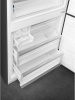 Холодильник SMEG FA8005RAO купить с доставкой по Москве и Московской области в интернет-магазине ЕвроТехно