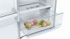 Холодильник Bosch KSV 36VL21R купить с доставкой по Москве и Московской области в интернет-магазине ЕвроТехно
