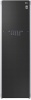 Паровой шкаф LG Styler S5BB купить с доставкой по Москве и Московской области в интернет-магазине ЕвроТехно