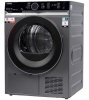Сушильная машина Toshiba TD-BK100GHRU(SK)