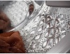 Стиральная машина с сушкой ELECTROLUX EW7W2682E купить с доставкой по Москве и Московской области в интернет-магазине ЕвроТехно