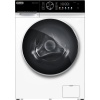 Стиральная машина с сушкой DeLonghi BELINDA LA 10726 VI
