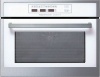 Духовой шкаф KUPPERSBUSCH eebk 6400.8pwx