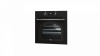 Духовой шкаф TEKA HRB 6400 ATS SILVER купить с доставкой по Москве и Московской области в интернет-магазине ЕвроТехно