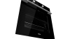 Духовой шкаф TEKA STEAKMASTER NIGHT RIVER BLACK (111000036) купить с доставкой по Москве и Московской области в интернет-магазине ЕвроТехно