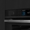 Духовой шкаф DE DIETRICH DOR4546X купить с доставкой по Москве и Московской области в интернет-магазине ЕвроТехно