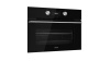 Духовой шкаф TEKA HLC 8400 NIGHT RIVER BLACK (111130003) купить с доставкой по Москве и Московской области в интернет-магазине ЕвроТехно