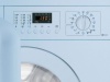 Стиральная машина SMEG lbb14az купить с доставкой по Москве и Московской области в интернет-магазине ЕвроТехно