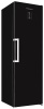 Морозильник Kuppersberg NFS 186 BK купить с доставкой по Москве и Московской области в интернет-магазине ЕвроТехно