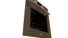 Духовой шкаф TEKA HLB 8600 LONDON BRICK (111000014) купить с доставкой по Москве и Московской области в интернет-магазине ЕвроТехно