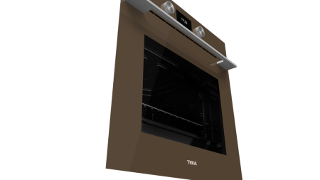 Духовой шкаф TEKA HLB 8600 LONDON BRICK (111000014) купить с доставкой по Москве и Московской области в интернет-магазине ЕвроТехно
